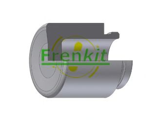 Поршень суппорта (43mm) FRENKIT MITSUBISHI/TOYOTA 0476-CU20F=M304500=D025223