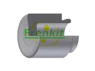 Поршень суппорта (43mm) FRENKIT MITSUBISHI/TOYOTA 0476-CU20F=M304500=D025223