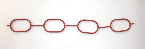 Прокладка коллектора TOYOTA впуск OE