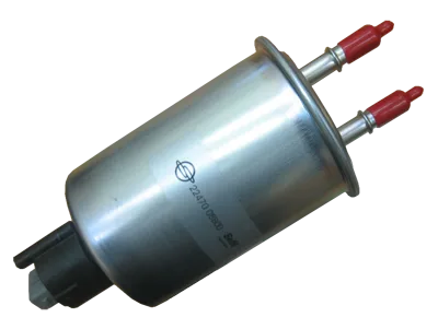 Фильтр топл SSANG YONG KYRON OE