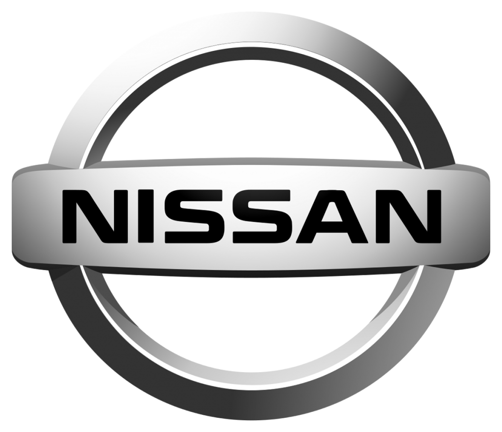 Original'nye_zapchasti_Nissan Original'nye_zapchasti_Nissan