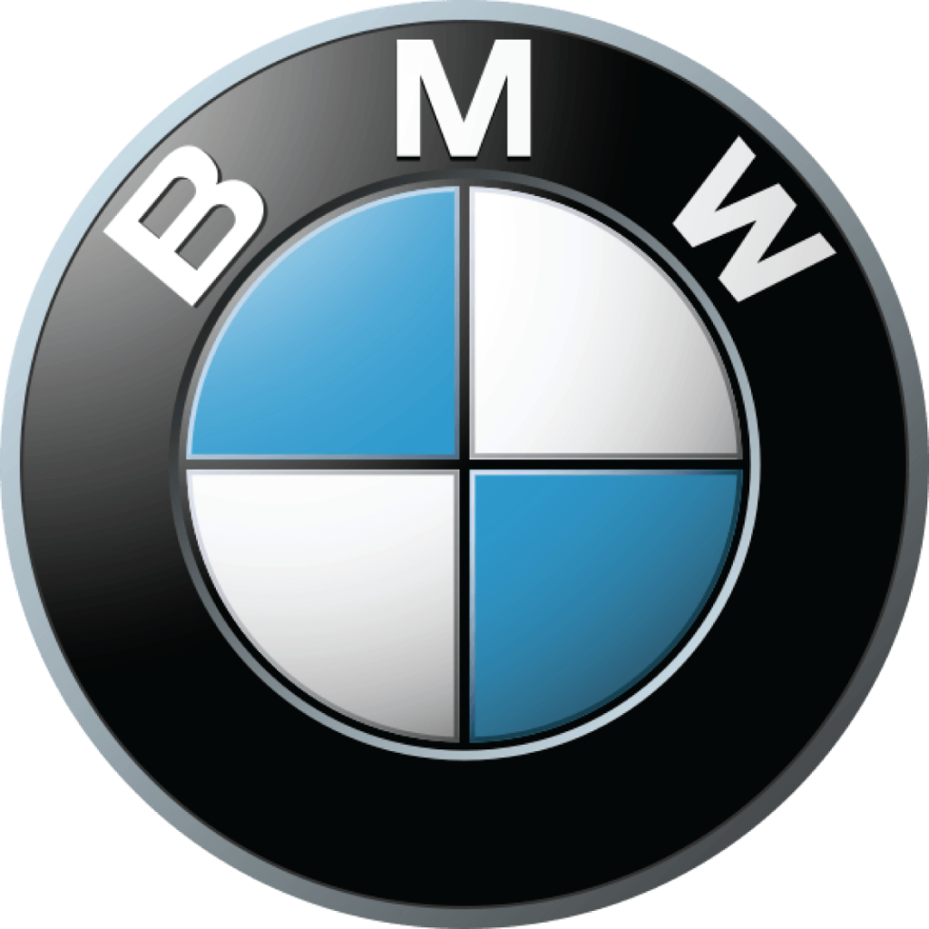 Original'nye_zapchasti_BMW.png Original'nye_zapchasti_BMW.png