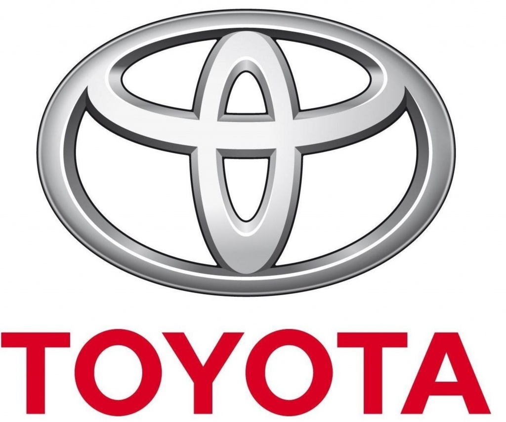 Original'nye_zapchasti_Toyota Original'nye_zapchasti_Toyota