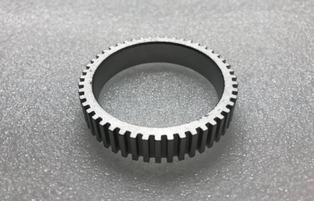 Кольцо АБС GW WINGLE задн OE