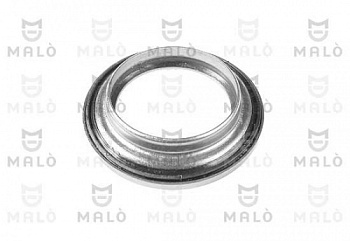 Подшипник опоры стойки RENAULT SKF
