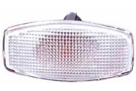 Повторитель поворота CHEVROLET LACETTI 03-06 DEPO