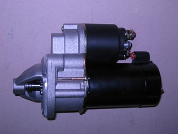 Стартер CHERY FORA/TIGGO 1.6-2.0 OE