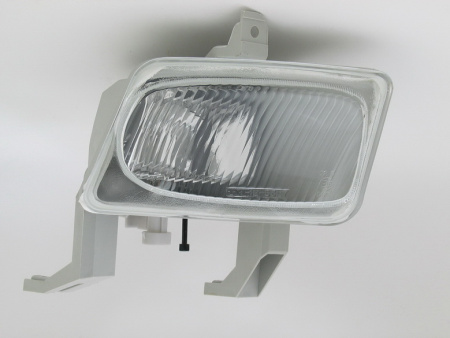 Фара п/т OPEL VECTRA 95-98 прав DEPO