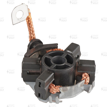 Детали стартера Щетки стартера MB/PEUGEOT/FORD/VAG STARTVOLT