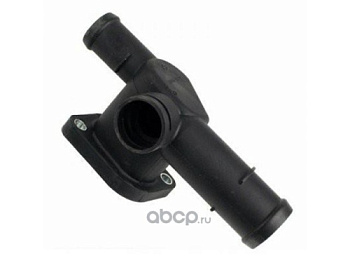 Фланец ОЖ VAG HP