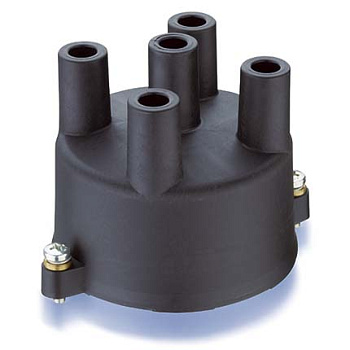 Крышка трамблера OPEL 1.4-1.6 HP