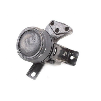 Опора двигателя CHERY TIGGO 2.4 прав OE