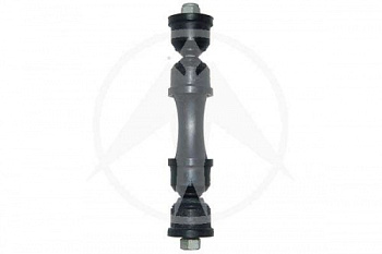 Стойка стаб FORD MONDEO II 98-00 зад SIDEM