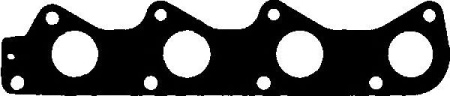 Прокладка коллектора VAG выпуск REINZ 169.340=13159300