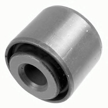 Сайлентблок рычага FORD MONDEO I/II зад подв попереч LMI 38991