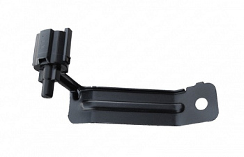 Датчик темп. НВ HYUNDAI/KIA SOLARIS/RIO OE