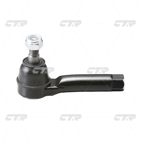Наконечник рул KIA SPECTRA/CHERY M11 CTR
