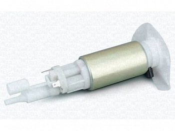 Насос топл CHRYSLER PATRON