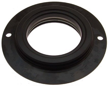 Подшипник опоры стойки TOYOTA RAV4 06- OE TB-GSA33