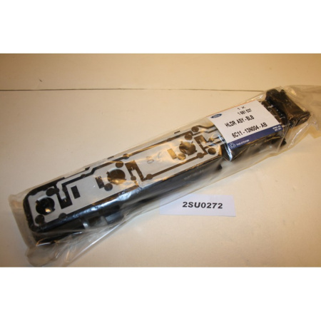 Плата фонаря FORD TRANSIT 01-06- лев/прав OE