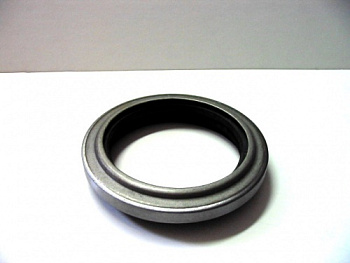 Сальник моста TOYOTA LAND CRUISER 100 OE (62x85x8/17)