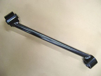 Рычаг подвески GW HOVER зад прод коротк OE