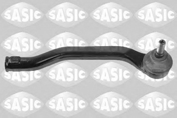 Наконечник рул RENAULT MEGANE III/FLUENCE прав SASIC JTE1133 Наконечник рул RENAULT MEGANE III/FLUENCE прав SASIC JTE1133