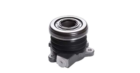 Подшипник выжимной CHEVROLET LACETTI 1.4-1.8 MANDO