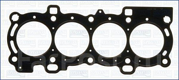 Прокладка ГБЦ FORD FOCUS III 2.0 OE