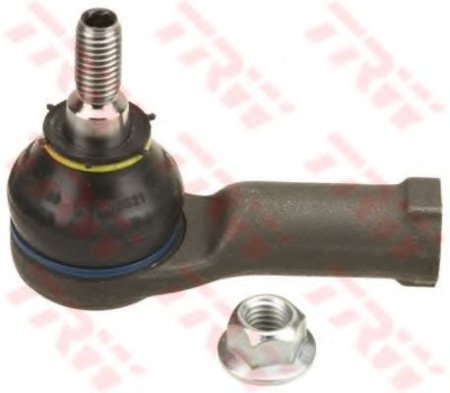 Наконечник рул FORD CONNECT TRW JTE1035