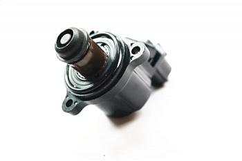 Клапан х.х. MITSUBISHI LANCER IX DOMINANT