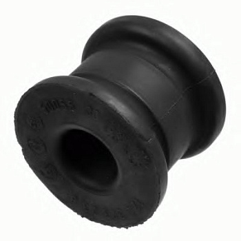 Втулка стаб MB W124/W202 пер внутр LMI (18.5)