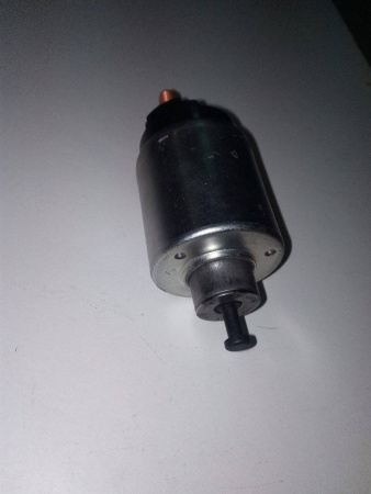 Реле втягивающее KIA SPECTRA/RIO PM