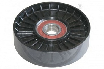 Ролик привод MB OPTIMAL (отдельно ролик)