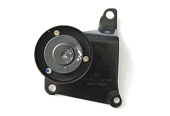 Ролик привод CHERY/ZAZ VIDA OE