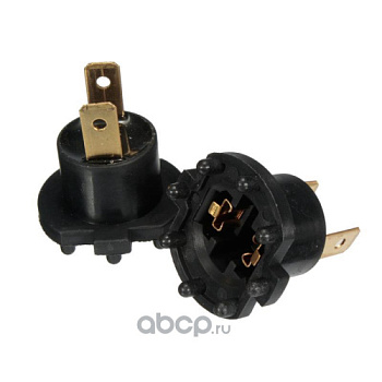 Патрон лампы MAZDA OE