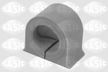 Втулка стаб RENAULT MASTER зад SASIC (22.4mm)