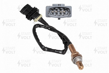 Датчик кислорода ГАЗ/УАЗ/GM STARTVOLT