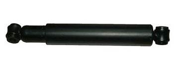 Амортизатор GW DEER 4x2 зад OE