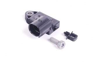 Датчик стоп-сигнала VW POLO RUS OE