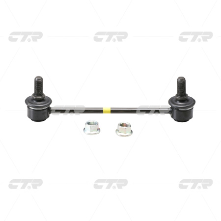 Стойка стаб CHEVROLET EPICA зад CTR CLKD-14