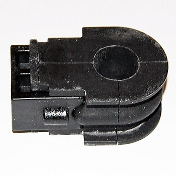 Втулка стаб NISSAN QASHQAI/JUKE пер OE (21.5mm) NSB-T31F