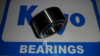 Подшипник ступичный TOYOTA пер/зад KOYO