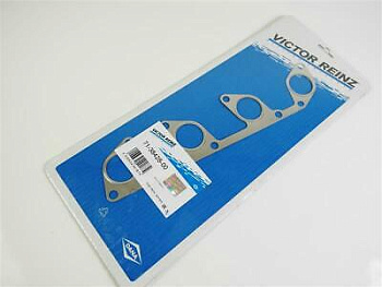 Прокладка коллектора VAG 2.0 Tdi 05- выпуск REINZ