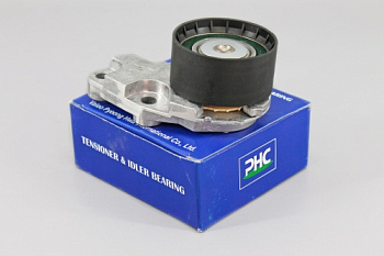 Ролик ГРМ DAEWOO VALEO VKM70000