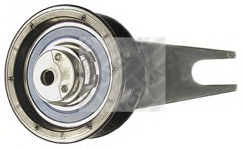 Ролик ГРМ VAG 1.9 LUK VKM11012