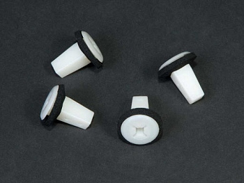 Пистон GM OE (фонарей/решетки)