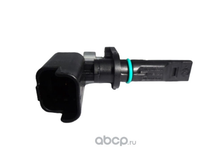Датчик АБС CITROEN JUMPY 16- зад OE