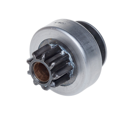Бендикс стартера DAEWOO NEXIA/LANOS/KADETT/ESPERO AMD (9зубов)