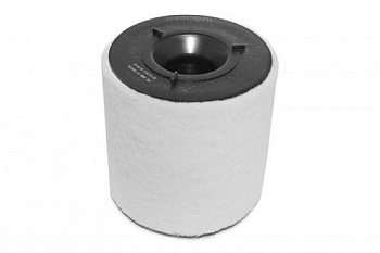 Фильтр возд VAG FILTRON C15008